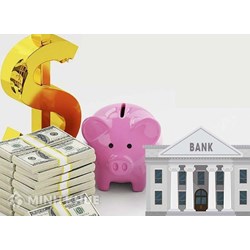 Rút tiền trước kỳ hạn có được lãi không? Nên rút khi nào?