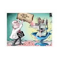Tội sản xuất trái phép chất ma túy theo Điều 248 Bộ Luật Hình sự