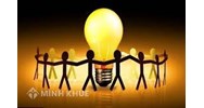 Mẫu đơn xin lắp công tơ điện sinh hoạt, sản xuất mới nhất