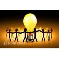 Mẫu đơn xin lắp công tơ điện sinh hoạt, sản xuất mới nhất