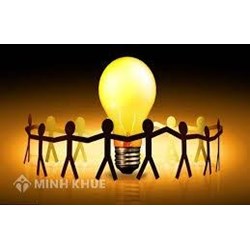 Mẫu đơn xin lắp công tơ điện sinh hoạt, sản xuất mới nhất