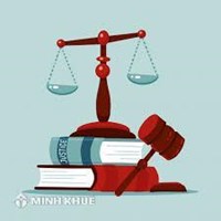 Tính quy phạm phổ biến của pháp luật có nội dung, ý nghĩa gì? Ví dụ