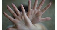 Tội không chấp hành lệnh gọi quân nhân dự bị nhập ngũ Điều 333 BLHS