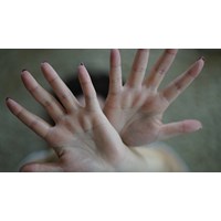 Tội không chấp hành lệnh gọi quân nhân dự bị nhập ngũ Điều 333 BLHS