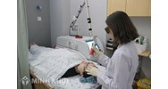 Thành lập công ty Dịch vụ thẩm mỹ, Spa như thế nào?