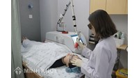 Thành lập công ty Dịch vụ thẩm mỹ, Spa như thế nào?
