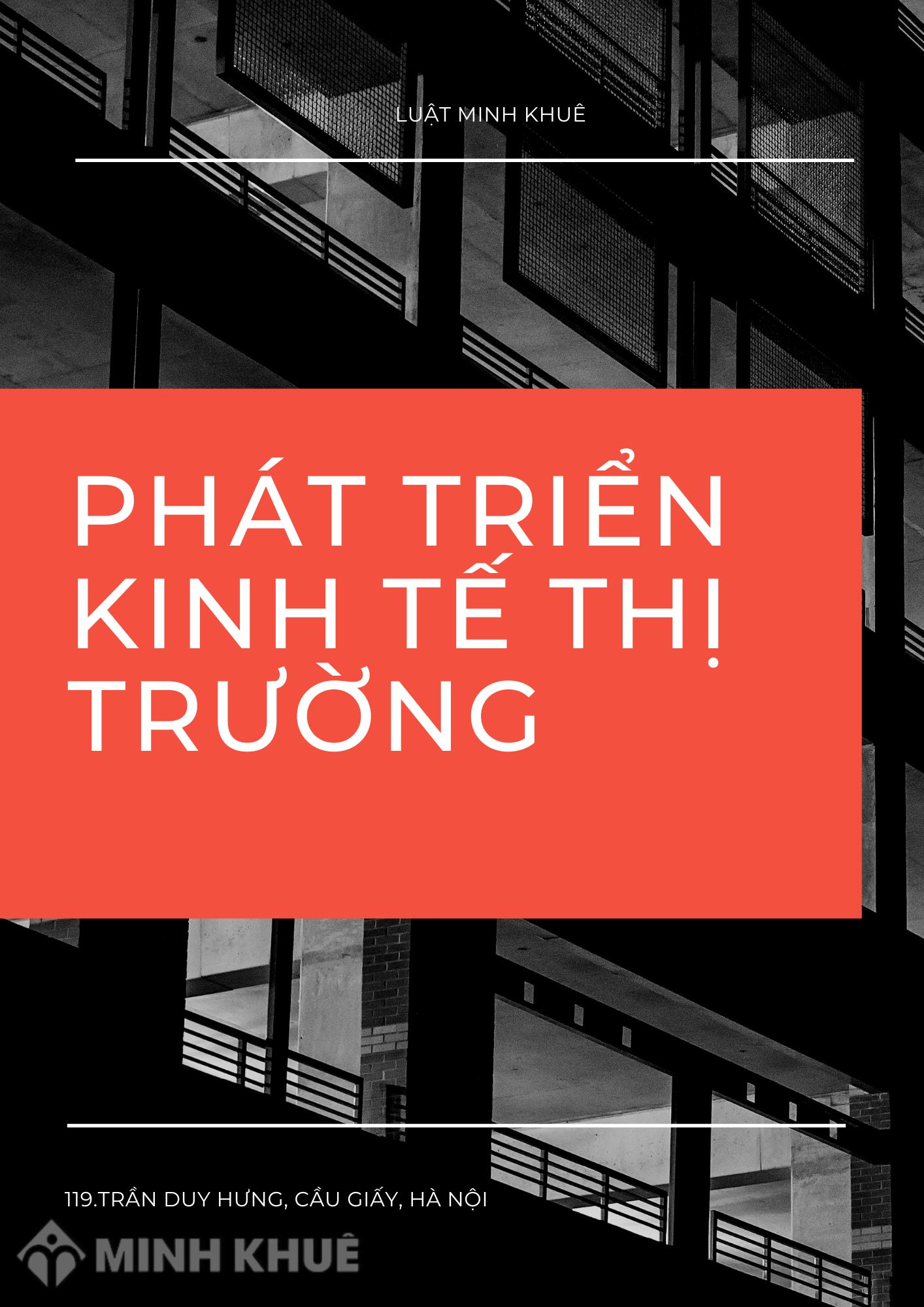 Ý nghĩa của quy luật giá trị trong phát triển kinh tế thị trường ở Việt Nam?