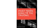 Ý nghĩa của quy luật giá trị trong phát triển kinh tế thị trường ở Việt Nam?