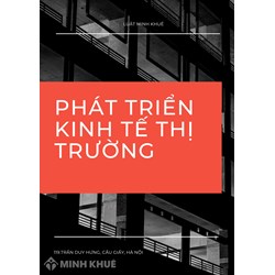 Ý nghĩa của quy luật giá trị trong phát triển kinh tế thị trường ở Việt Nam?