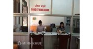 Phòng đăng ký kinh doanh Hà Nội địa chỉ ở đâu? Số điện thoại là gì?