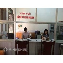 Phòng đăng ký kinh doanh Hà Nội địa chỉ ở đâu? Số điện thoại là gì?