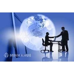 Thành lập văn phòng đại diện công ty tại Cần Thơ