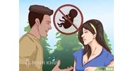 Những trường hợp bị cấm phá thai theo quy định pháp luật?