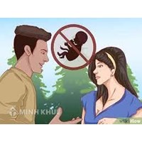 Những trường hợp bị cấm phá thai theo quy định pháp luật?