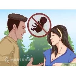 Những trường hợp bị cấm phá thai theo quy định pháp luật?