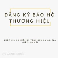 Đăng Ký bảo hộ Thương hiệu là gì? Thực hiện ở đâu?