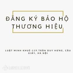 Đăng Ký bảo hộ Thương hiệu là gì? Thực hiện ở đâu?