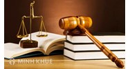 Vị trí, vai trò của Hiến Pháp trong hệ thống pháp luật Việt Nam