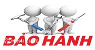 Trách nhiệm bảo hành đối với hàng hóa, linh kiện, phụ kiện theo luật?