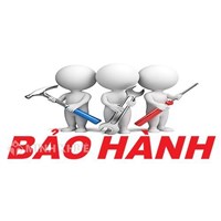 Trách nhiệm bảo hành đối với hàng hóa, linh kiện, phụ kiện theo luật?