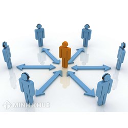 Cách viết nội dung Giấy cam đoan của tác giả khi Đăng ký bản quyền?
