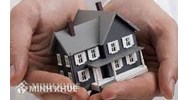 Chiếm hữu không có căn cứ pháp luật nhưng ngay tình là gì?