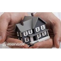 Chiếm hữu không có căn cứ pháp luật nhưng ngay tình là gì?
