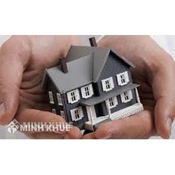 Chiếm hữu không có căn cứ pháp luật nhưng ngay tình là gì?