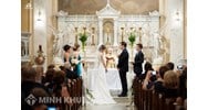 Bộ câu hỏi thi giáo lý công giáo cập nhật mới nhất