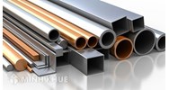 Nêu quá trình con người phát hiện ra kim loại? Lịch sử lớp 6