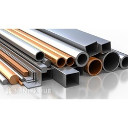 Nêu quá trình con người phát hiện ra kim loại? Lịch sử lớp 6