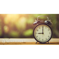 Phân tích quan niệm về thời gian trong Vội vàng chọn lọc hay nhất