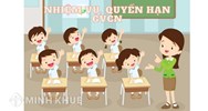 Nhiệm vụ và quyền hạn của giáo viên chủ nhiệm là gì?