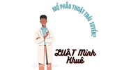 Mổ phẫu thuật trái tuyến có được thanh toán bảo hiểm y tế?