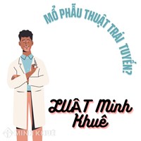 Mổ phẫu thuật trái tuyến có được thanh toán bảo hiểm y tế?
