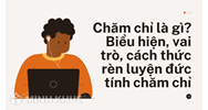 Chăm chỉ là gì? Biểu hiện, vai trò, cách thức rèn luyện đức tính chăm chỉ