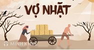 Phân tích nhân vật Tràng sáng hôm sau chọn lọc hay nhất