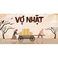 Phân tích nhân vật Tràng sáng hôm sau chọn lọc hay nhất