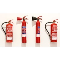 Tội vi phạm quy định về phòng cháy chữa cháy theo Điều 313 BLHS