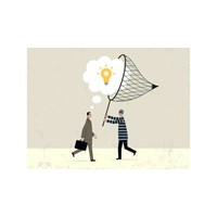 Tội xâm phạm quyền sở hữu công nghiệp điều 226 BLHS