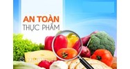 Vi phạm quy định về vệ sinh an toàn thực phẩm có phạm tội không?