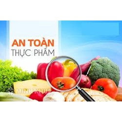 Vi phạm quy định về vệ sinh an toàn thực phẩm có phạm tội không?