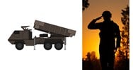 Tội cản trở việc thực hiện nghĩa vụ quân sự điều 335 Bộ luật hình sự
