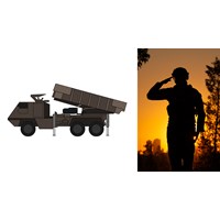 Tội cản trở việc thực hiện nghĩa vụ quân sự điều 335 Bộ luật hình sự