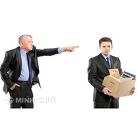 Sa thải và đơn phương chấm dứt hợp đồng lao động có gì giống và khác nhau?