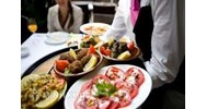 Thành lập công ty kinh doanh dịch vụ ăn uống như thế nào?