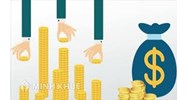 Các chức năng của tiền tệ và Ví dụ về quy luật lưu thông tiền tệ