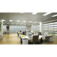 Thành lập văn phòng đại diện công ty tại Hải Dương