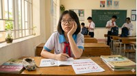 Kể về một lần em mắc lỗi chọn lọc hay nhất