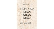 Thẩm quyền, thủ tục xác nhận thành viên trong hộ gia đình?